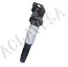 BMW 12137551260 Ignition Coil
